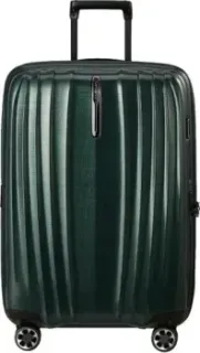 Samsonite Nexis Deep Forest 70 см