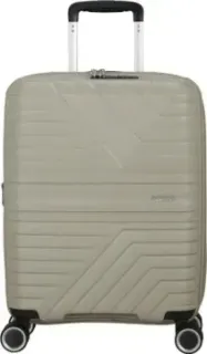 American Tourister Flytwist Sandstone 55 см