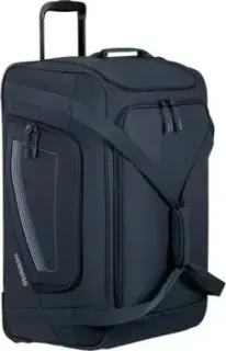 American Tourister City racer Navy 68 см
