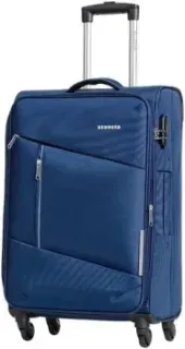 Redmond Nylon NF05 67 см (темно-синий)
