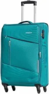 Redmond Nylon NF05 67 см (бирюзовый)