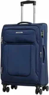 Redmond Style Nylon 68 см (темно-синий)
