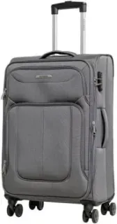 Redmond Style Nylon 68 см (темно-серый)