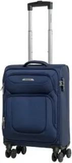 Redmond Style Nylon 54 см (темно-синий)