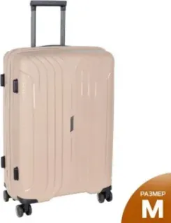 Polar PP средний РР811 24" (бежевый)