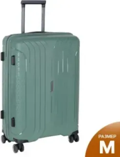 Polar PP средний РР811 24" (оливковый)
