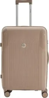 L'Case Riga 24 (M, кофе)