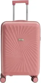 L'Case Cancun 21 (S, розовый)