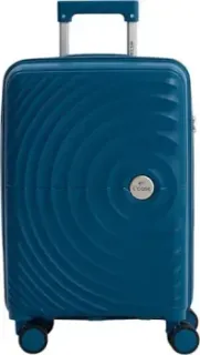 L'Case Athens 20 (S, синий)