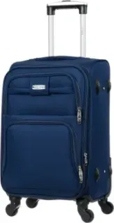 L'Case Barcelona YY-8183 (S, синий)
