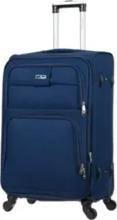 L'Case Barcelona YY-8183 (M, синий)