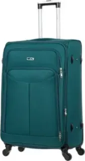 L'Case Amsterdam YY-91199 (L, зеленый)