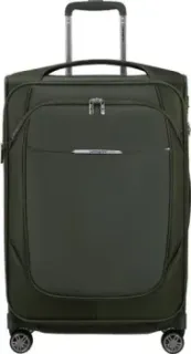 Samsonite Re-lite Climbing ivy 67 см