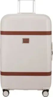 Samsonite Image Ivory 69 см