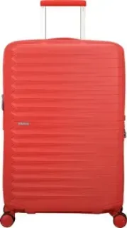 American Tourister Fastforward Sunset coral (68 см)