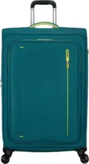 American Tourister Cloudrider Misty teal 78.5 см