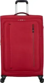 American Tourister Cloudrider Astral red 78.5 см