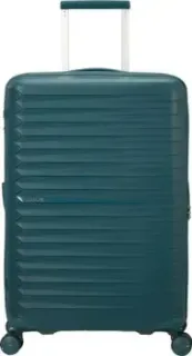 American Tourister FastForward Totally Teal (68 см)