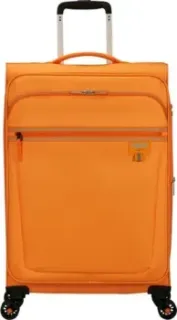 American Tourister Aerospin Radiant Orange 69 см