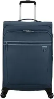 American Tourister Aerospin Indigo 69 см