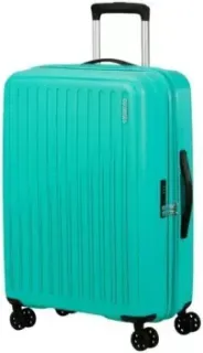 American Tourister Rejoy Aquatic Awe 68 см