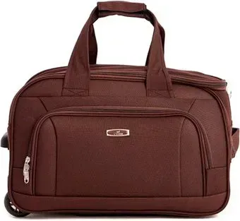 L'Case Boston BS-49 39 л (коричневый)