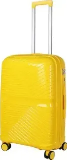 Eurobags PP-N18 L (желтый)