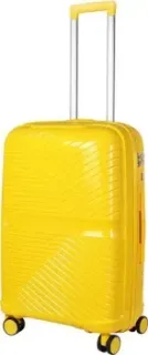 Eurobags PP-N18 S (желтый)