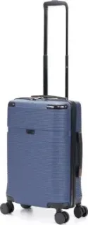 Torber Onego T2081BLS (синий)