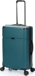 Torber Onego T2081GRM (зеленый)