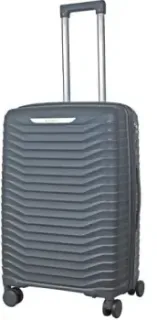 Eurobags PP-N21 M (графит)