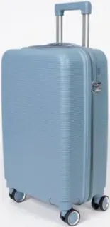 Belchem Airway S (голубой)