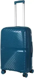 Eurobags Fashion L (синий)