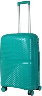 Eurobags Fashion L (бирюзовый)