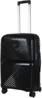 Eurobags Fashion M (черный)