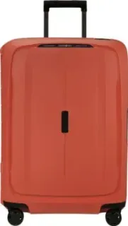 Samsonite Essens Clay 69 см
