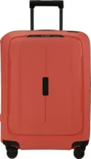 Samsonite Essens Clay 55 см