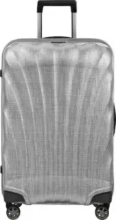 Samsonite C-Lite Aluminium 69 см