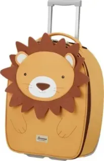 Samsonite Happy sammies eco KD7-16011
