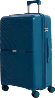 L'Case San Marino 27 (L, синий)
