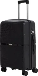 L'Case San Marino 23 (M, черный)
