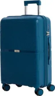 L'Case San Marino 23 (M, синий)