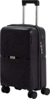 L'Case San Marino 19 (S, черный)