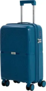 L'Case San Marino 19 (S, синий)