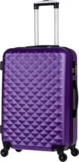 L'Case Phatthaya BCP-12-02 28 (L, фиолетовый)