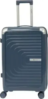 VALIGETTI 344-8022/2-24NAV (темно-синий)