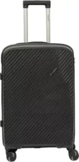 VALIGETTI 344-8026/2-24BLK (черный)
