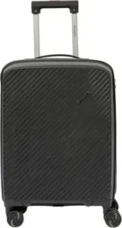 VALIGETTI 344-8026/2-20BLK (черный)