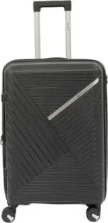 VALIGETTI 344-PP20/2-24BLK (черный)