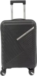 VALIGETTI 344-PP20/2-20BLK (черный)
